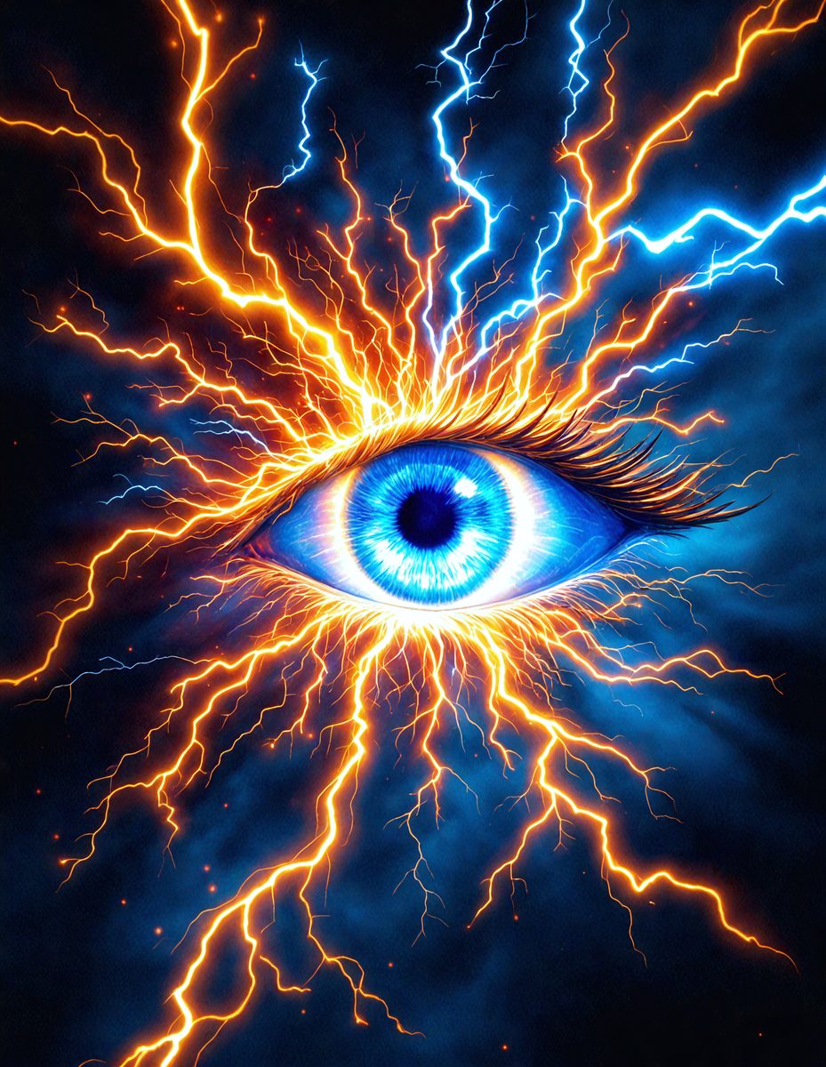56f6b859-401c-407f-a8b2-c2fb8b721803-freepik__in-this-16k-artwork-a-crest-takes-the-form-of-a-bl__46240_250330052317_Filename Text 2_00001_Filename Text 3_result.jpg